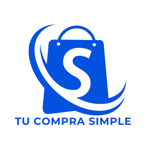 Tu Compra Simple